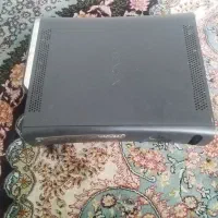 ایکس باکس 360