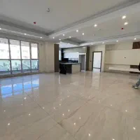 عظیمیه-170متری-تک-واحدی-نوساز