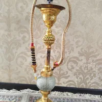 میز عسلی|مبلمان خانگی و میز عسلی|سبزوار, فیاض|دیوار