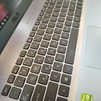 Asus|رایانه همراه|لاهیجان, کوی خزر|دیوار