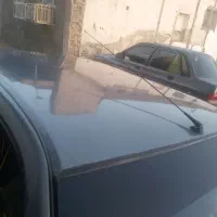 یک دستگاه پژو مدل 88فروشی|خودرو سواری و وانت|میناب, |دیوار