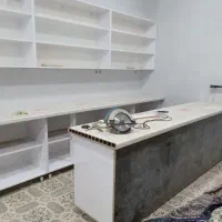 ساخت کابینت|جاکفشی، کمد، دراور|ریگان, |دیوار