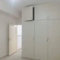 خانه اجاره‌ای|اجارهٔ خانه و ویلا|اسلام‌شهر, شهرک محمدیه|دیوار