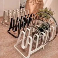 تابه گریل|ظروف پخت‌وپز|دزفول, |دیوار