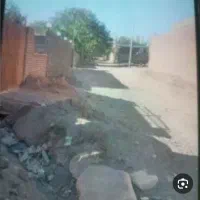 زمین هفت باغ کبوتر خوان|فروش زمین و ملک کلنگی|بهرمان, |دیوار