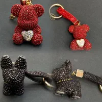 جاسوییچی لوکس نگین کوب|بدلیجات|گرگان, |دیوار