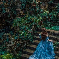 سرمایکس جشنواره گذاشته 3 دلار میده