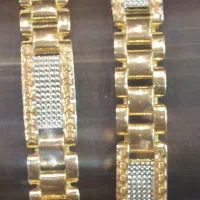 فروش اقساطی طلا|جواهرات|یزد, |دیوار