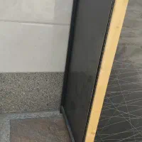 کانتر|فروشگاه و مغازه|مسجد سلیمان, |دیوار