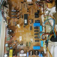 تعمیرات یخچال فریزر وساید بای ساید|خدمات پیشه و مهارت|تهران, زرکش|دیوار