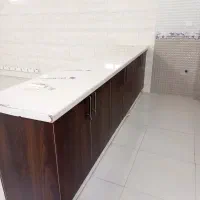 نیم طبقه ۶۰ متری اکرمیه پشت دادگستری مدرس|اجارهٔ دفتر کار، اتاق اداری، مطب|یزد, |دیوار