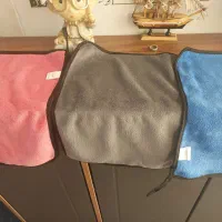 فروش حوله آشپز خونه و ماشین