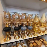 فروشنده خانم پاره وقت|استخدام بازاریابی و فروش|قم, شهرک فاطمیه|دیوار