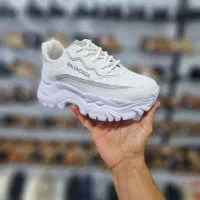 اسپرت (( BALENCIAGA )) شیک و جذاب|کیف، کفش، کمربند|اصفهان, مصلی|دیوار