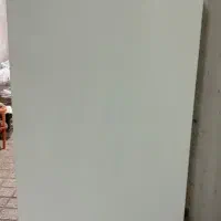 یخچال جنرال استیل
