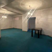 فروش|فروش آپارتمان|شیراز, سیلو|دیوار