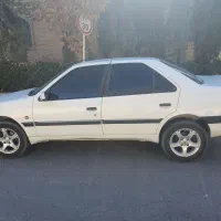 اسلیکس تیوفایو ۹۳دریچه برقی ای سی یو بوش|خودرو سواری و وانت|یزد, |دیوار