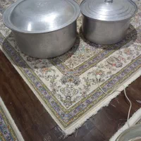 قابلمه روحی