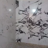 نیازمند همکاری شاگرد کاشیکاری واستا کار