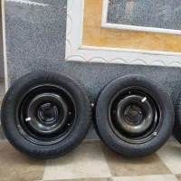لاستیک
