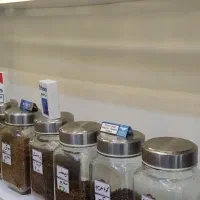 جعبه سیگار فنری پلاستیکی با ظرفیت ۲۰ عدد|زیورآلات و اکسسوری|مشهد, سجاد شهر|دیوار