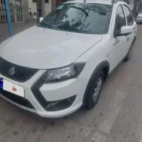 کوییکs بی رنگ 1400|خودرو سواری و وانت|اردبیل, |دیوار