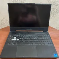 لپ تاپ asus tuf fx517zm