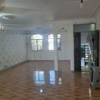 90-متری-تک-خواب