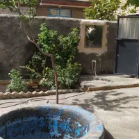 فروش خانه ویلایی 150متری در جلال