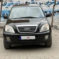 ام وی ام x33 مدل 91