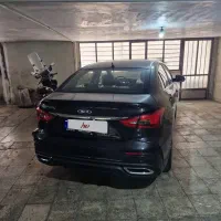 اریزو 5fl صفر ۴۰۴