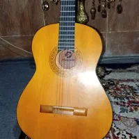 گیتار ماتادور در حد