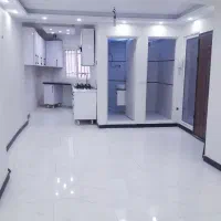 استادمعین*محدوده لعل*۵۰متر فول بازسازی*قولنامه ای|فروش آپارتمان|تهران, استاد معین|دیوار