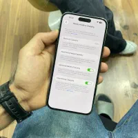 آیفون 14 promax|موبایل|تهران, آرژانتین|دیوار