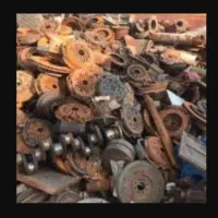 خریدوفروش ضایعات
