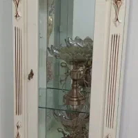 ویترین