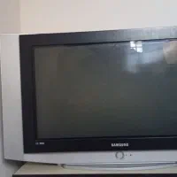 تلویزیون سامسونگ رنگی ۲۸ اینچ