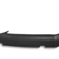 لوازم یدکی تزئیناتی گرگان جرجان ۶ لوازم یدکی2000|قطعات یدکی و لوازم جانبی|گرگان, |دیوار