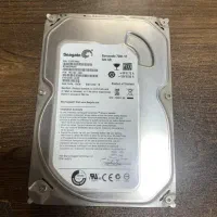 هارد اینترنال ۵۰۰ گیگ