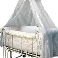 فرش۶متری/تشک/گلدان/تخت کودک|فرش|ایلام, |دیوار