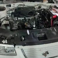 سمند LX|خودرو سواری و وانت|شیراز, درکی|دیوار