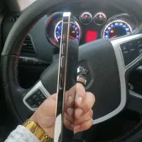 گوشی ایفون13پرومکس