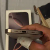 16 پرومکس ZAA|موبایل|نوشهر, |دیوار