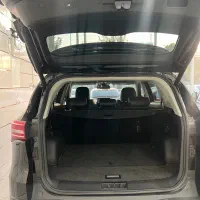 فیدلیتی خیلی تمیز|خودرو سواری و وانت|شاهینشهر, گزبرخوار|دیوار