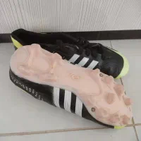 کفش چمن|کیف، کفش، کمربند|شهرکرد, |دیوار