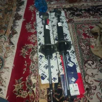 فروش فوری کمک عقب خطر عقب روکش