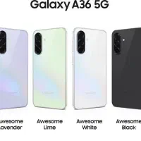 حتی با بازنشستگیA36 از دم قسط|موبایل|اصفهان, مفتح|دیوار