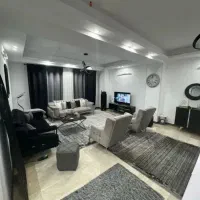 براصلی خیابان اللهدادی  غیرقابل توصیفه+++|فروش آپارتمان|ری, سرتخت|دیوار