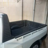 پراید وانت ۱۵۱|خودرو سواری و وانت|رشت, کوی امام رضا|دیوار