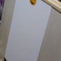 تخت کودک